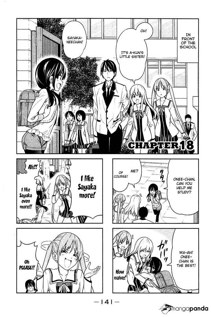 Aho Girl - บทที่ 18 - อ่าน Manhwa, Manhwa Hentai, Manhwa 18, Hentai Manga,  Hentai Comics, E hentai, การ์ตูนโป๊