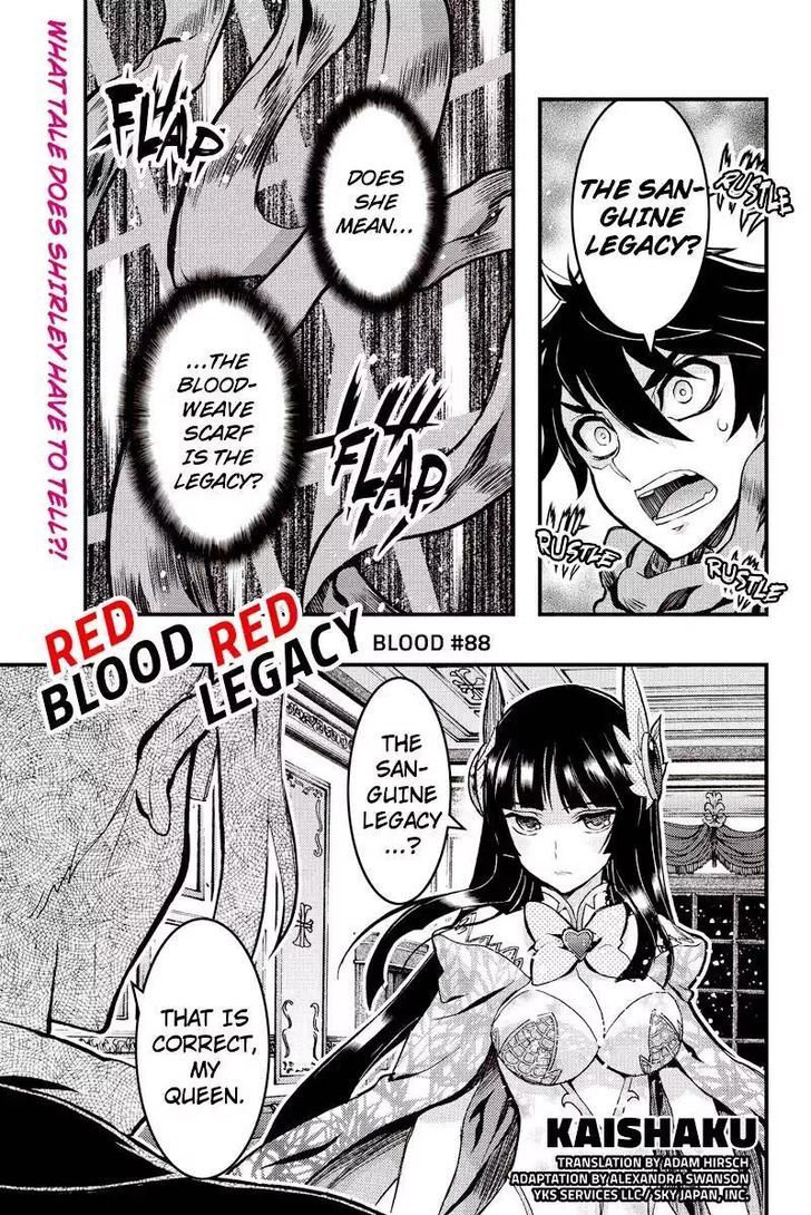 Aka Akatoretachi No Monogatari - Chapter 88 - Read Manhwa, Manhwa Hentai,  Manhwa 18, Hentai Manga, Hentai Comics, E hentai, Porn Comics