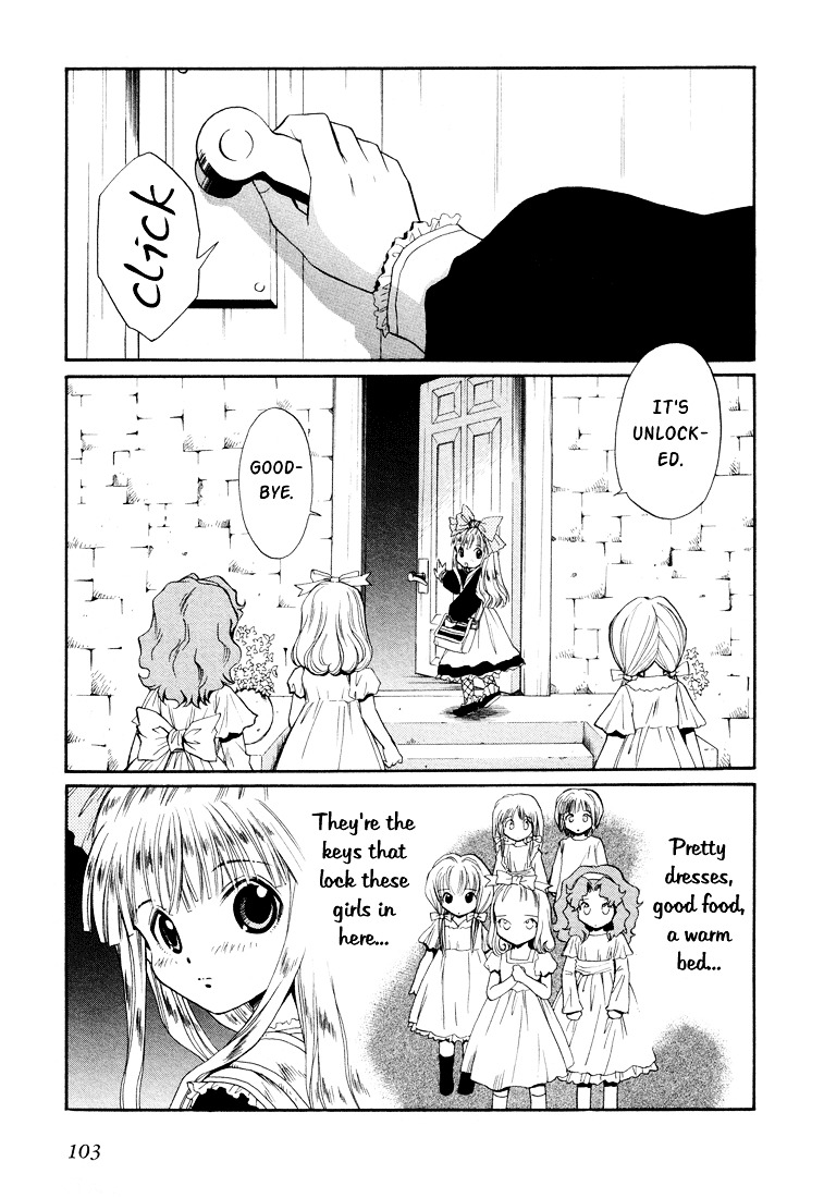 +anima manga