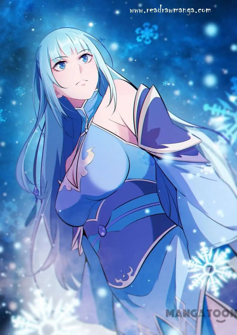 Apotheosis - Read Hentai Manhwa, Hentai Manga, Hentai Webtoon, Hentai  Comics, Porn Comics, Manhwa18, Hentai20, Sex Manga, E Hentai