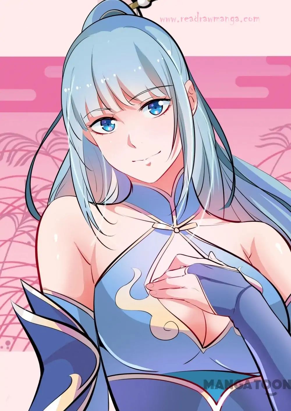 Apotheosis - Read Hentai Manhwa, Hentai Manga, Hentai Webtoon, Hentai  Comics, Porn Comics, Manhwa18, Hentai20, Sex Manga, E Hentai