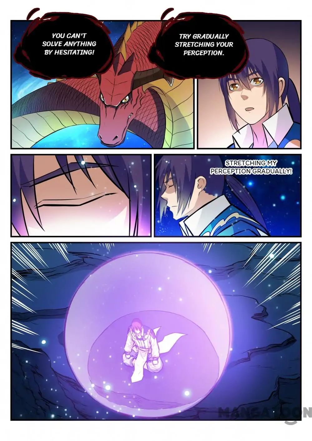 Apotheosis - Read Hentai Manhwa, Hentai Manga, Hentai Webtoon, Hentai  Comics, Porn Comics, Manhwa18, Hentai20, Sex Manga, E Hentai