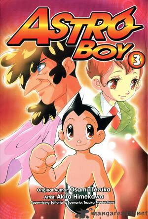 Atom Boy Porn - Astro Boy: Tetsuwan Atom - Chapter 3 : Volume 3 - FREE YAOI HENTAI ONLINE -  YAOI PORN - YAOI HAVEN - HENTAI MANGA - HENTAI MANHWA