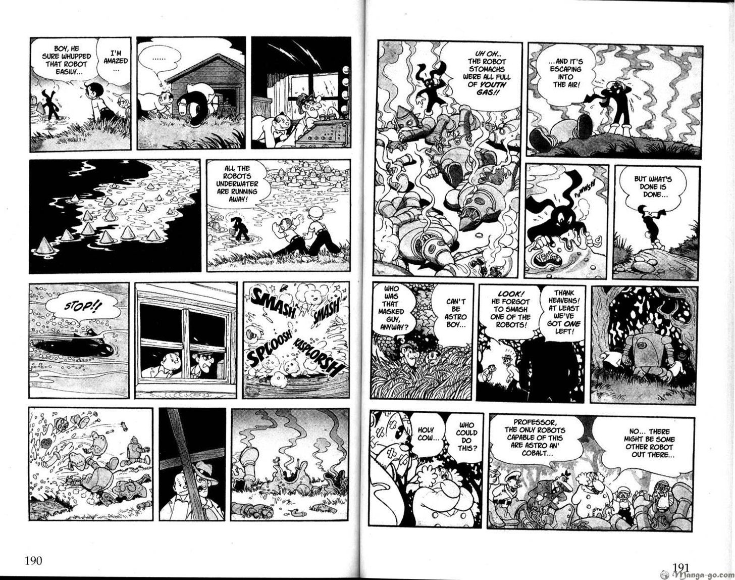 1456px x 1148px - Astro Boy - Vol.12 Chapter 32 : Youth Gas - Read Manhwa, Manhwa Hentai,  Manhwa 18, Hentai Manga, Hentai Comics, E hentai, Porn Comics