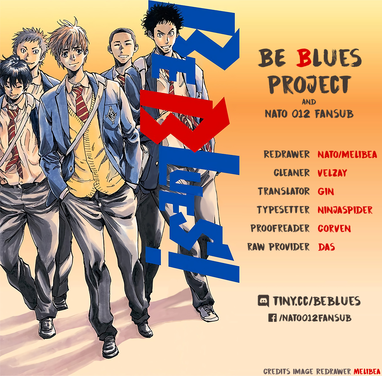 Be Blues Ao Ni Nare Vol 27 Chapter 259 Preliminaries Finals Free Yaoi Hentai Online Yaoi Porn Yaoi Haven Hentai Manga Hentai Manhwa