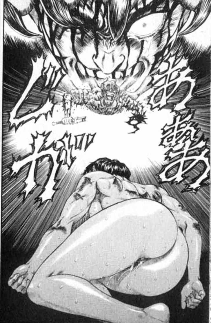 Berserk - Chapter 103 : Escape (Lq Version) - Read Manhwa Hentai - Hentai  Manga - Porn Comics - Manhwa 18 - Hentai Haven - E hentai - Hentai Comics