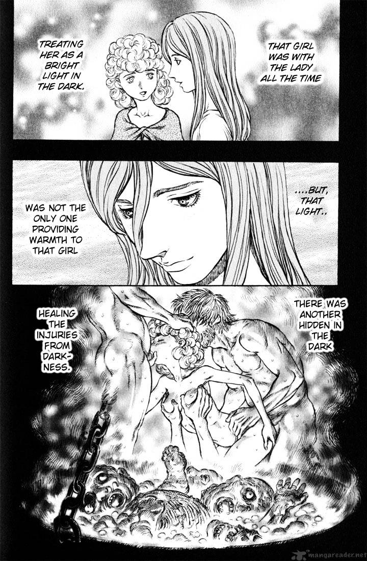 Berserk Nina Porn - Berserk - Chapter 20 : Volume 20 - ManyToon Free Hentai Manga Online