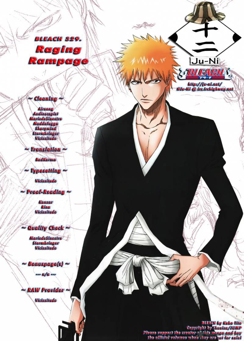 Bleach - Read Manhwa, Manhua, Manhwa 18, Manhua 18, Manhwa raw, Manhwa  hentai, hentai webtoon, hentai manga