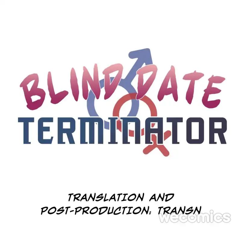 Terminator 2 Hentai - Blind Date Terminator - Chapter 48 - Read Manhwa Hentai - Hentai Manga -  Porn Comics - Manhwa 18 - Hentai Haven - E hentai - Hentai Comics