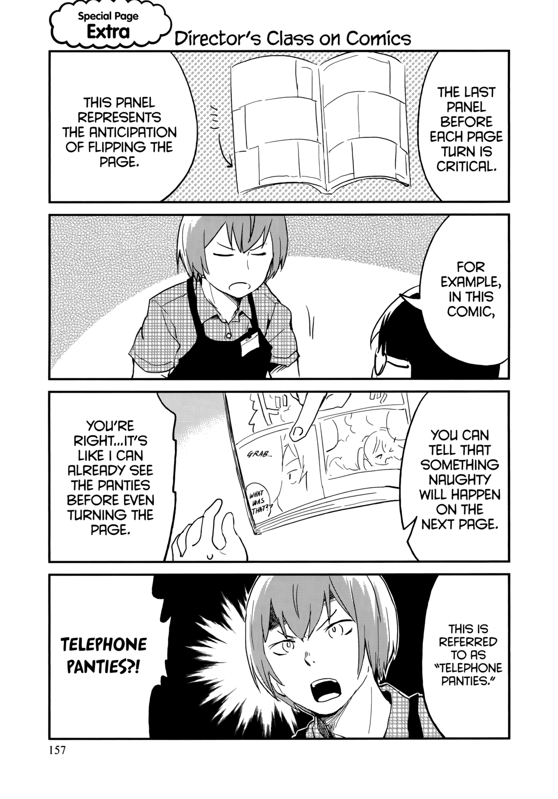 Denkigai No Honya-San - Léigh Hentai Manhwa, Hentai Manga, Hentai Webtoon,  Hentai Comics, Porn Comics, Manhwa18, Hentai20, Manga Gnéas, E Hentai