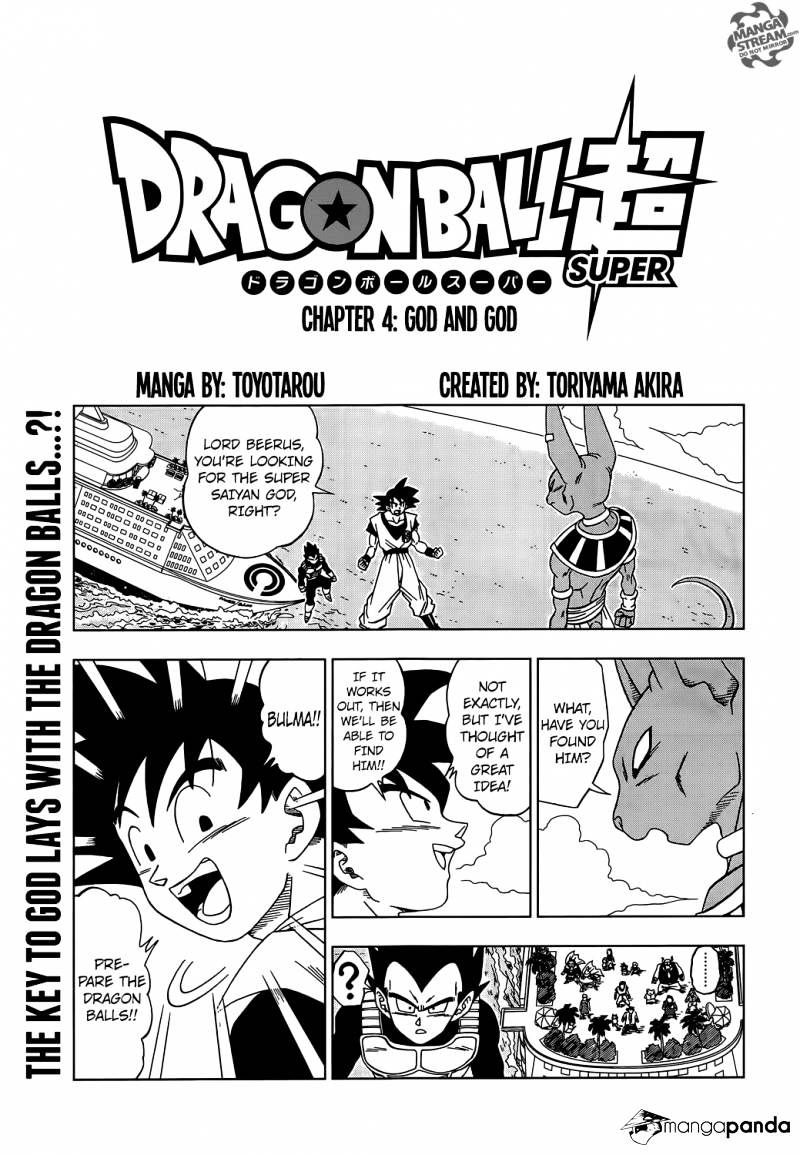 Dbz God Hentai - Dragon Ball Super - Leer Manhwa Hentai - Hentai Manga - CÃ³mics porno -  Manhwa 18 - Hentai Haven - E hentai - Hentai Comics