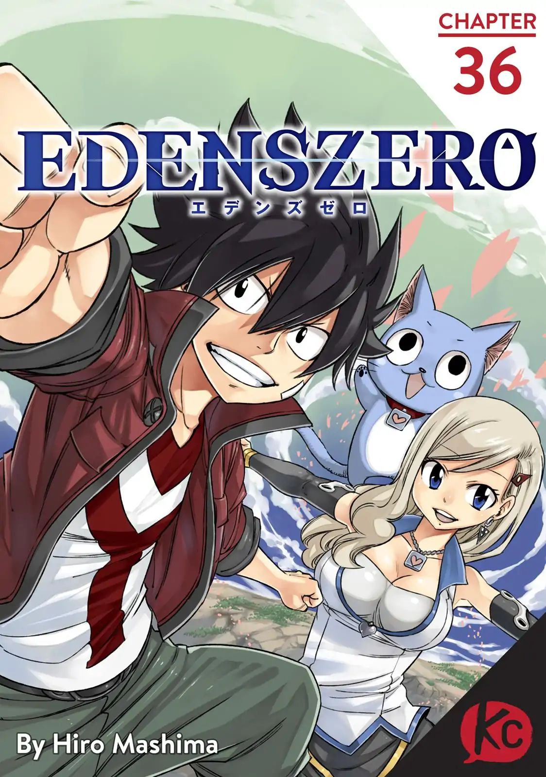 Edens Zero - Read Hentai Manhwa, Hentai Manga, Hentai Webtoon, Hentai  Comics, Porn Comics, Manhwa18, Hentai20, Sex Manga, E Hentai