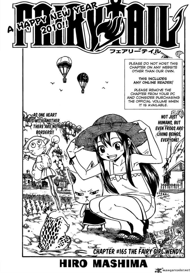 Fairy Tail - Read Manhwa, Manhua, Manhwa 18, Manhua 18, Manhwa raw, Manhwa  hentai, hentai webtoon, hentai manga