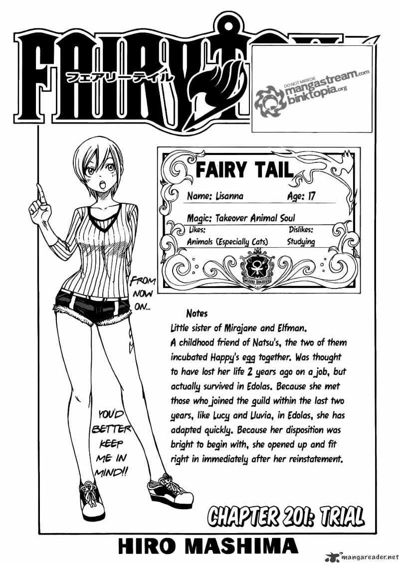 Fairy Tail - Chapter 201 : Trial - Read Manhwa Hentai - Hentai Manga - Porn  Comics - Manhwa 18 - Hentai Haven - E hentai - Hentai Comics