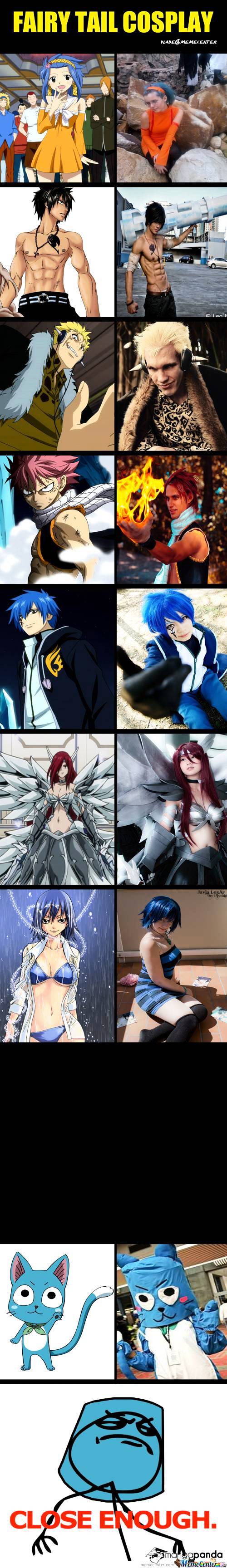 Fairy Tail Chapter 322 Gloria Free Yaoi Hentai Online Yaoi Porn Yaoi Haven Hentai Manga Hentai Manhwa