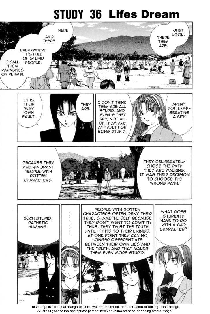 Golden Boy - Read Hentai Manhwa, Hentai Manga, Hentai Webtoon, Hentai  Comics, Porn Comics, Manhwa18, Hentai20, Sex Manga, E Hentai