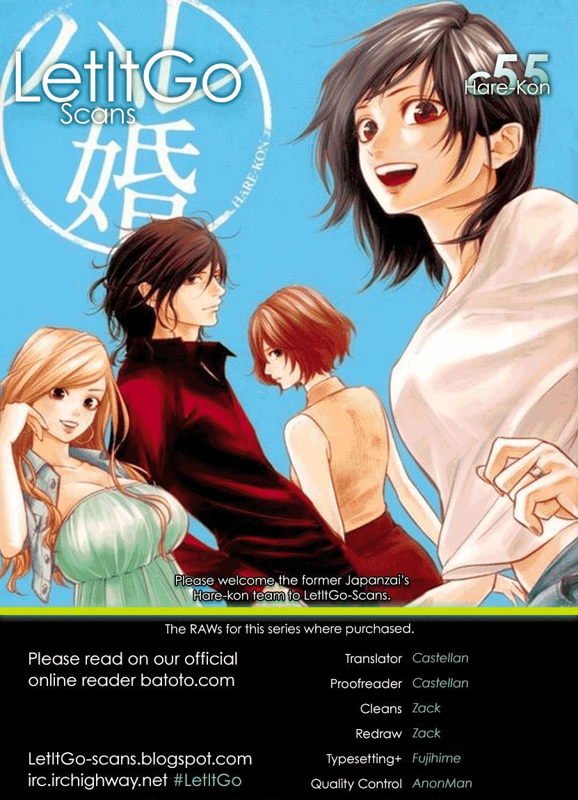 Hare Kon. - Chapter 55 : The Man In The Closet - Read Manhwa Hentai -  Hentai Manga - Porn Comics - Manhwa 18 - Hentai Haven - E hentai - Hentai  Comics