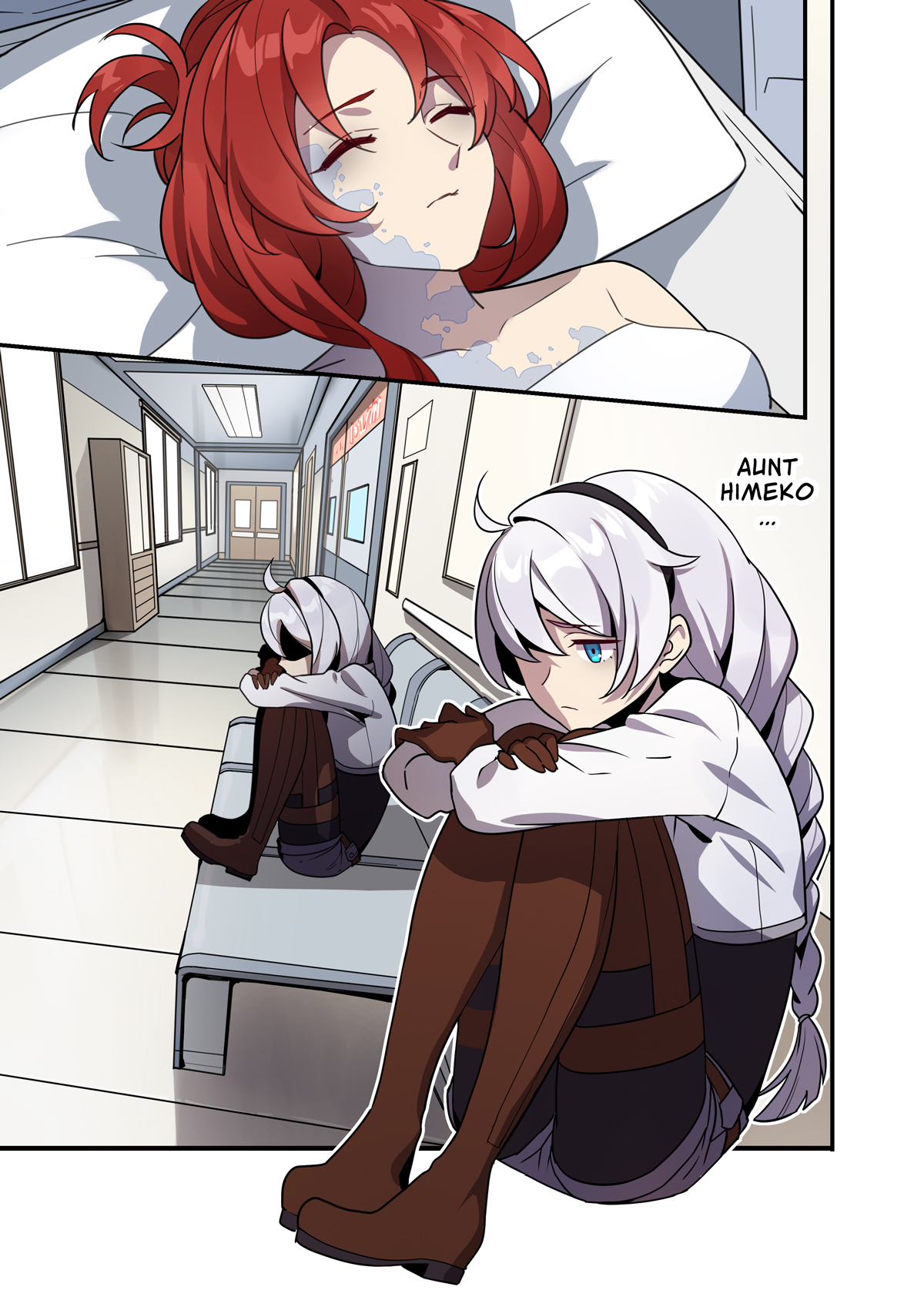 Honkai impact manga. Химеко и Киана. Anti Entropy Honkai Impact. Химеко и Киана Honkai Impact. Химеко Мурата и Киана.