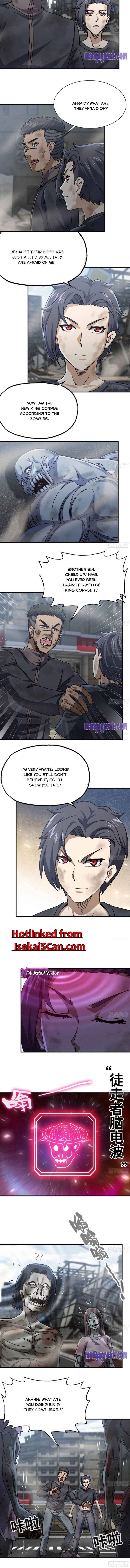 I Am Carrying Gold From The Post-Apocalyptic World - Read Manhwa, Manhwa  Hentai, Manhwa 18, Hentai Manga, Hentai Comics, E hentai, Porn Comics