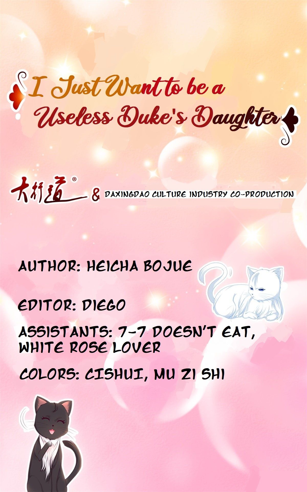 I Just Want To Be A Useless Dukes Daughter - Liesen Hentai Manhwa, Hentai  Manga, Hentai Webtoon, Hentai Comics, Porn Comics, Manhwa18, Hentai20, Sex  Manga, E Hentai