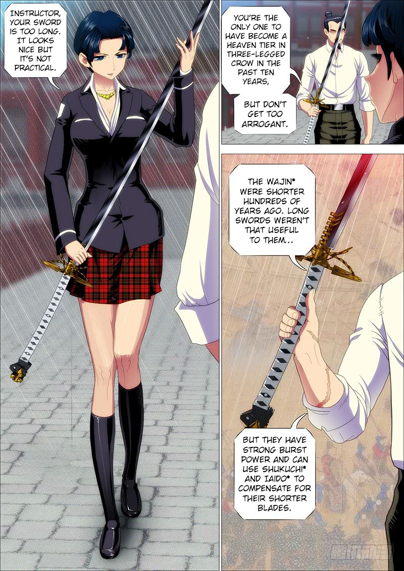 Angry Waitress Anime Shemale Gallery - Iron Ladies - Chapter 177: Fresh, Angry, And Bold Teenager - Read Manhwa  Hentai - Hentai Manga - Porn Comics - Manhwa 18 - Hentai Haven - E hentai -  Hentai Comics
