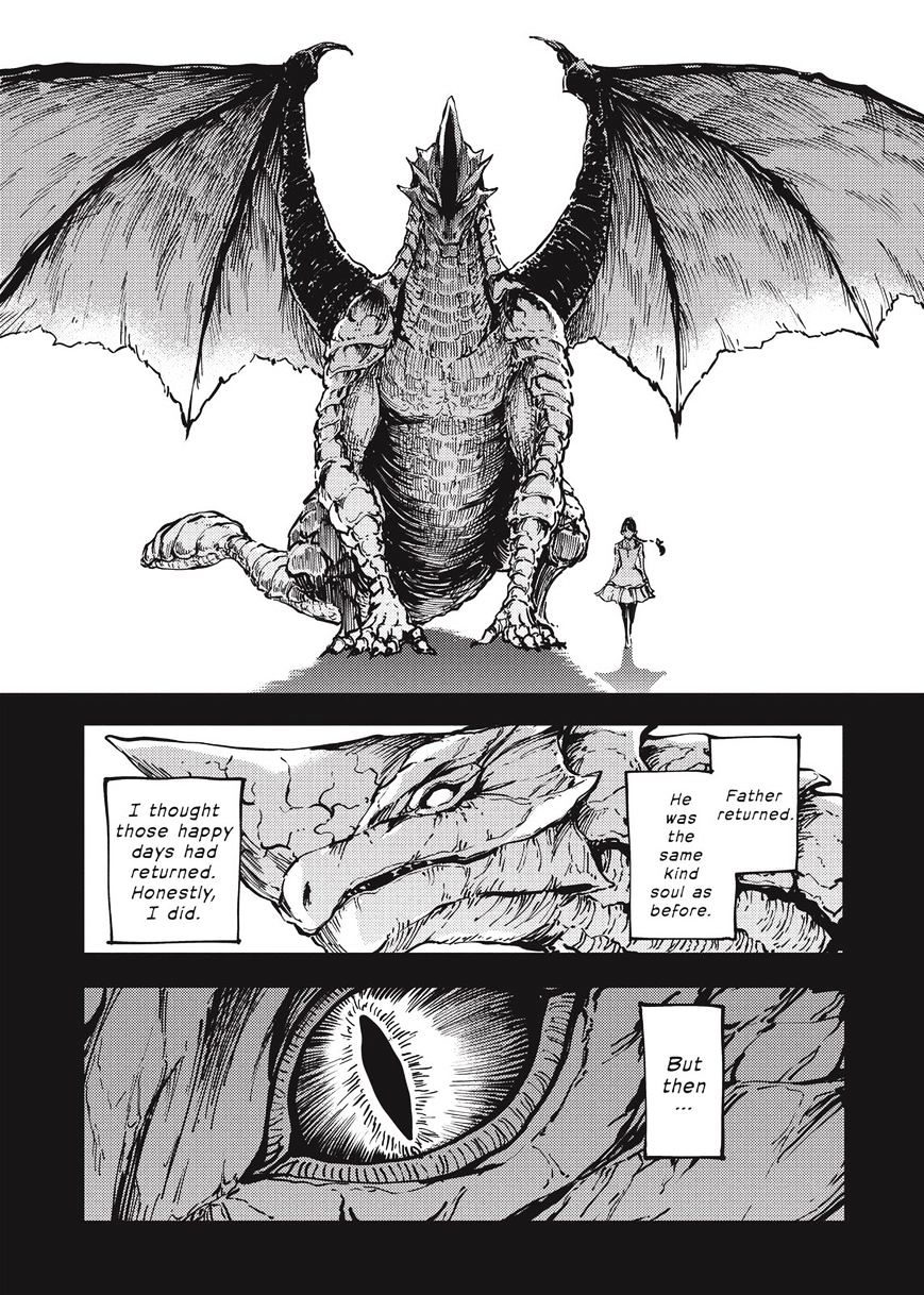 Tames dragon манга. Отвергнутый священный зверь дракон. Дракон Манга. Дракон из манги. Дракен Манга.