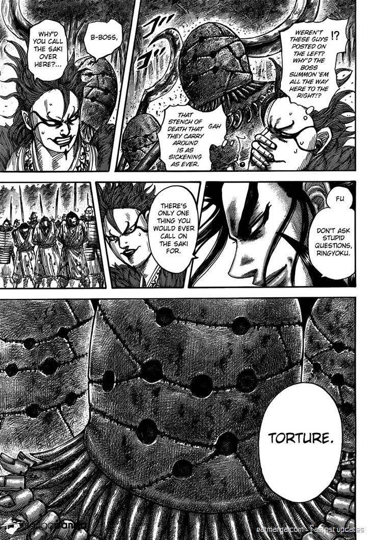 Kingdom Chapter 474 Free Yaoi Hentai Online Yaoi Porn Yaoi Haven Hentai Manga Hentai Manhwa