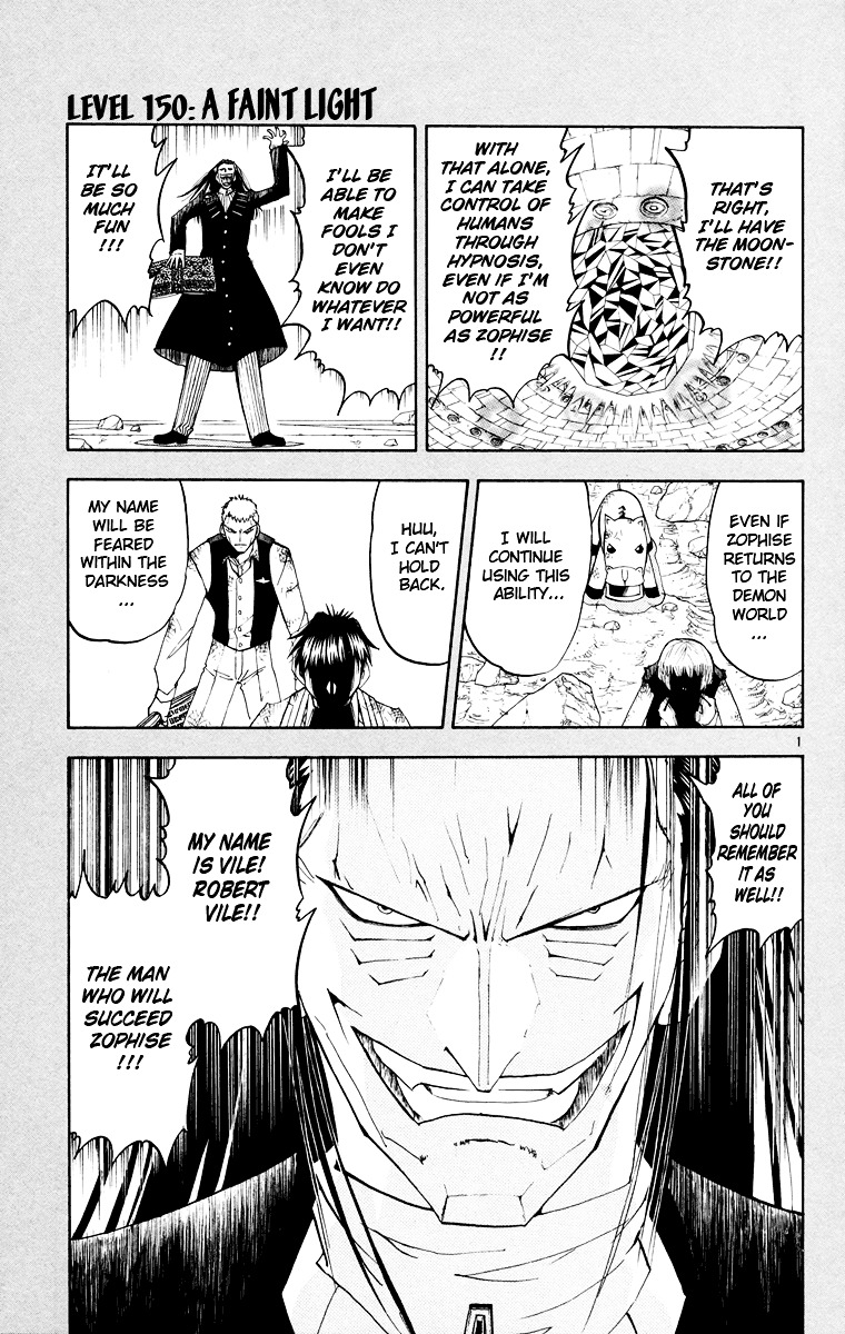 Konjiki No Gash!! - Read Manhwa, Manhwa Hentai, Manhwa 18, Hentai Manga,  Hentai Comics, E hentai, Porn Comics