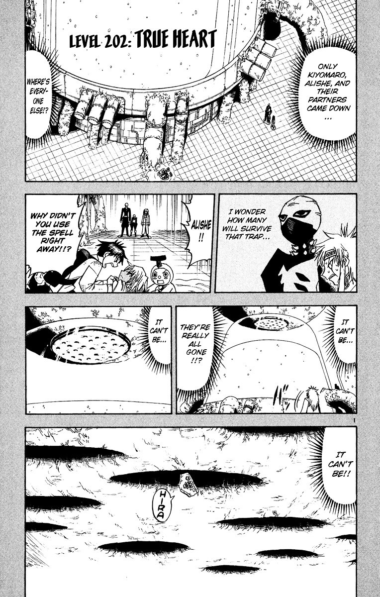 Konjiki No Gash!! - Read Manhwa, Manhwa Hentai, Manhwa 18, Hentai Manga,  Hentai Comics, E hentai, Porn Comics