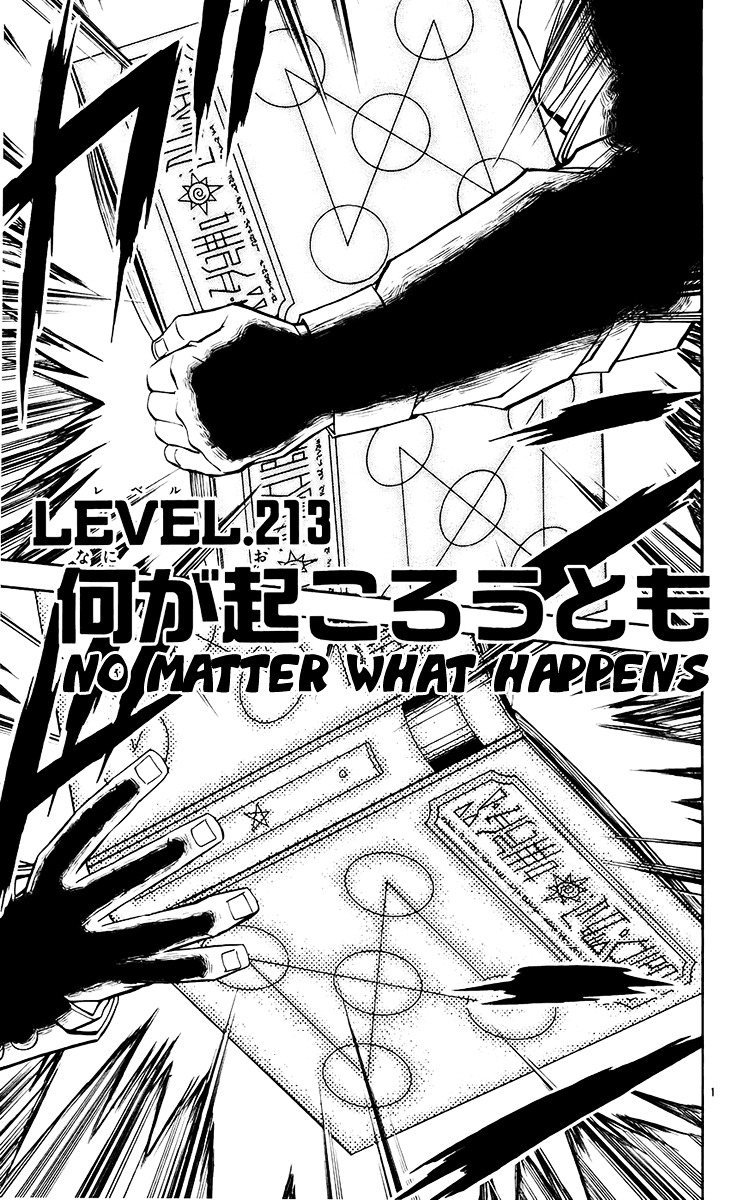 Konjiki No Gash!! - Read Manhwa, Manhwa Hentai, Manhwa 18, Hentai Manga,  Hentai Comics, E hentai, Porn Comics