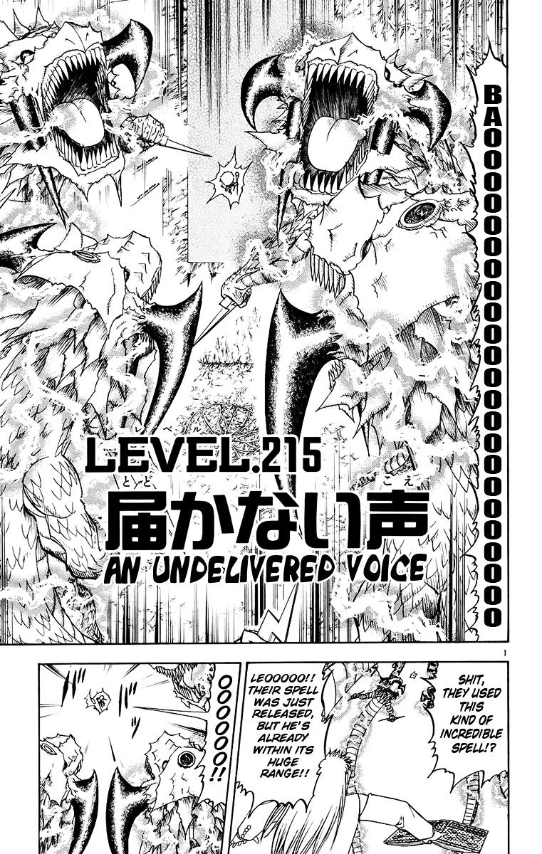 Konjiki No Gash!! - Read Manhwa, Manhwa Hentai, Manhwa 18, Hentai Manga,  Hentai Comics, E hentai, Porn Comics
