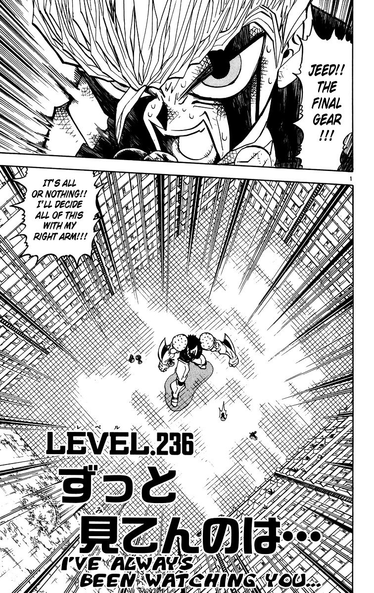 Konjiki No Gash!! - Read Manhwa, Manhwa Hentai, Manhwa 18, Hentai Manga,  Hentai Comics, E hentai, Porn Comics