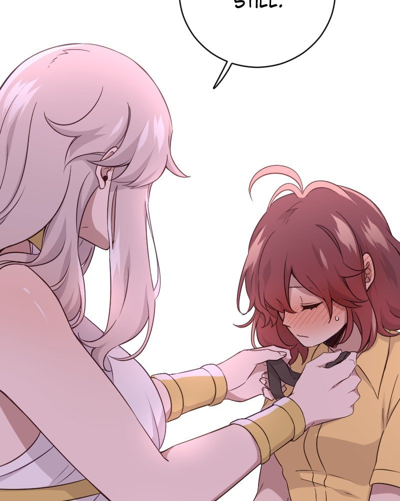 Mage and demon queen porn