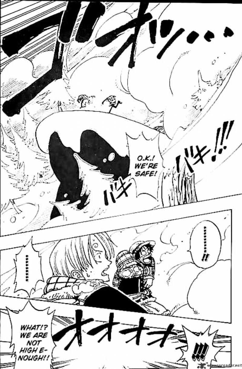 One Piece Chapter 137 Avalanche Free Yaoi Hentai Online Yaoi Porn Yaoi Haven Hentai Manga Hentai Manhwa