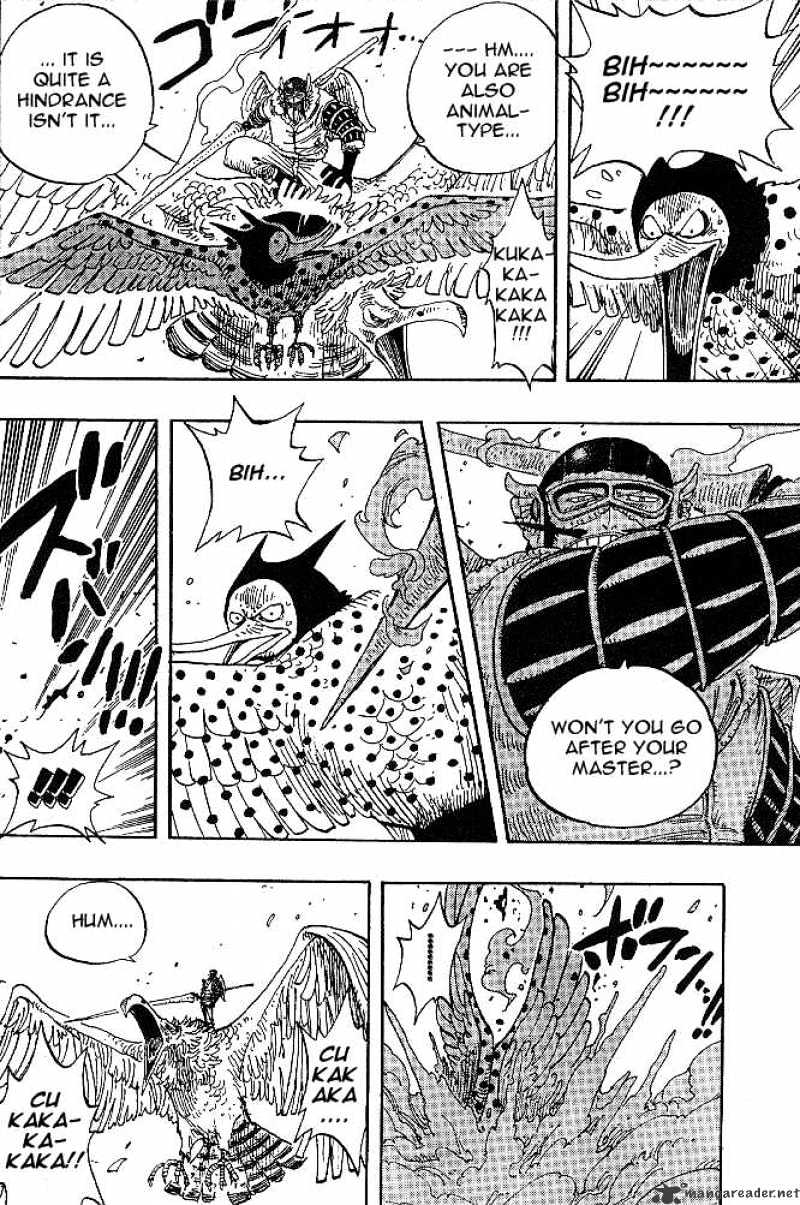 One Piece Chapter 250 Orb Dragon Free Yaoi Hentai Online Yaoi Porn Yaoi Haven Hentai Manga Hentai Manhwa