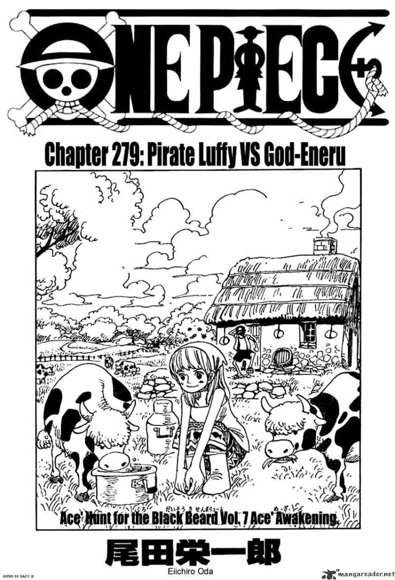 One piece 648 แปล ไทย