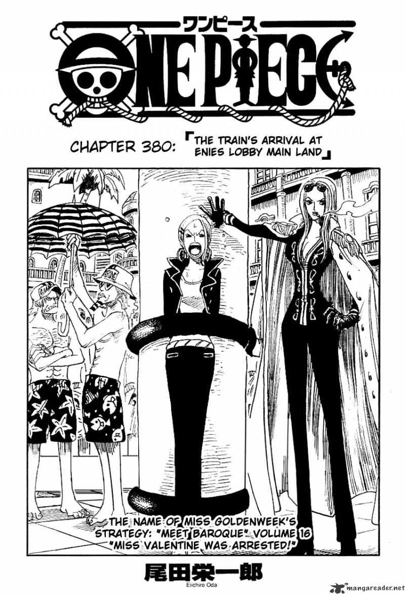 One Piece - Читать Manhwa Hentai - Hentai Manga - Porn Comics - Manhwa 18 -  Hentai Haven - E hentai - Hentai Comics