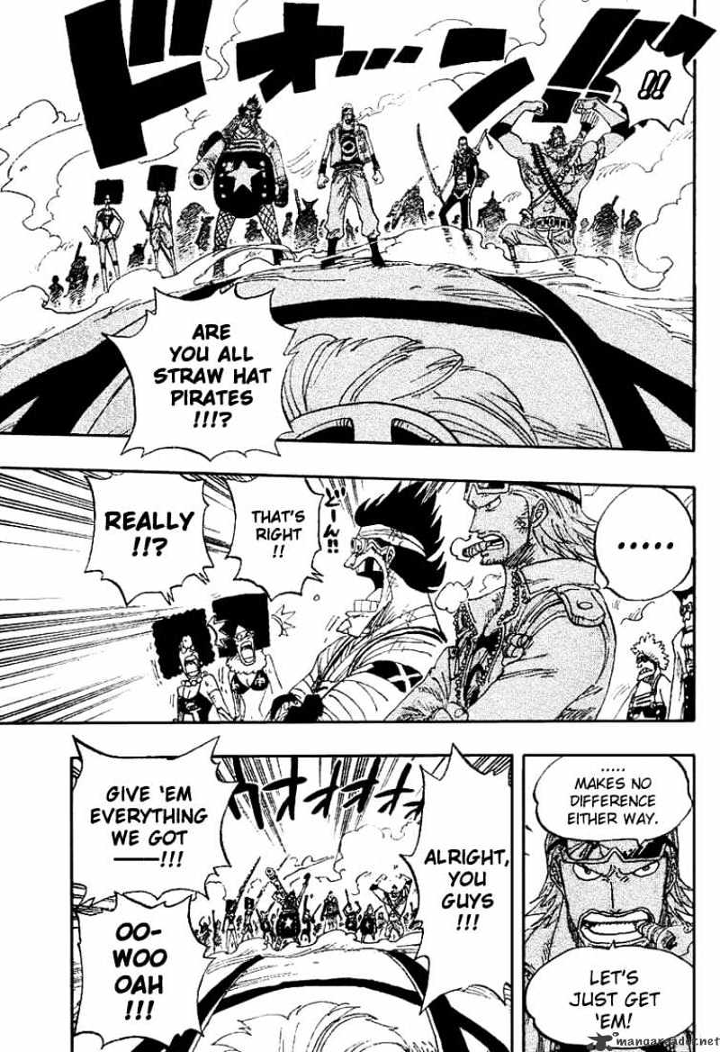 One Piece Chapter 380 The Train S Arrival At Enies Lobby Main Land Free Yaoi Hentai Online Yaoi Porn Yaoi Haven Hentai Manga Hentai Manhwa