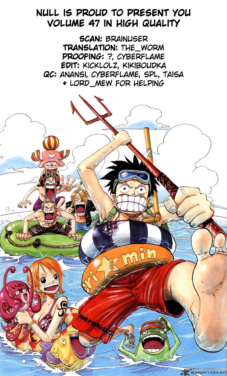 One Piece Chapter 450 General Zombie Night Free Yaoi Hentai Online Yaoi Porn Yaoi Haven Hentai Manga Hentai Manhwa