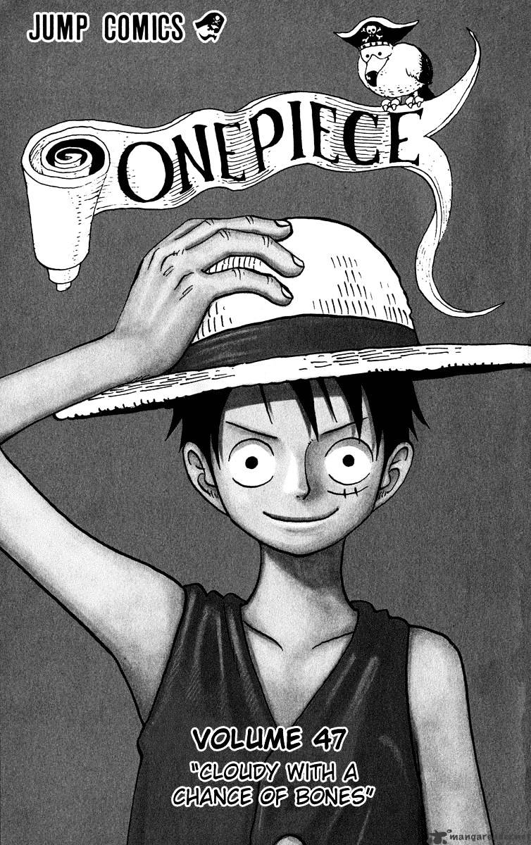 One Piece Chapter 450 General Zombie Night Free Yaoi Hentai Online Yaoi Porn Yaoi Haven Hentai Manga Hentai Manhwa