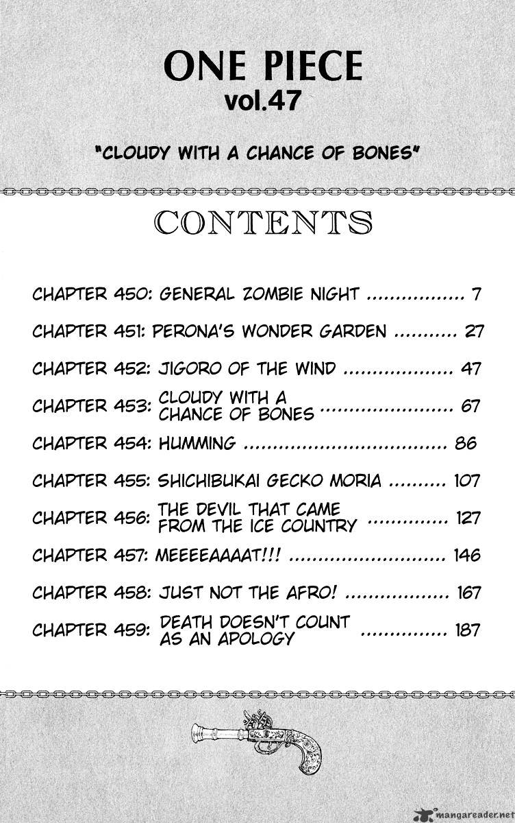 One Piece Chapter 450 General Zombie Night Free Yaoi Hentai Online Yaoi Porn Yaoi Haven Hentai Manga Hentai Manhwa