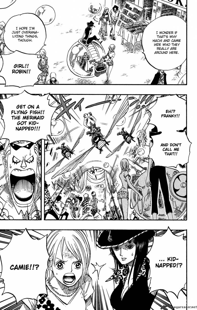 One Piece Chapter 500 Embers Of The Past Free Yaoi Hentai Online Yaoi Porn Yaoi Haven Hentai Manga Hentai Manhwa