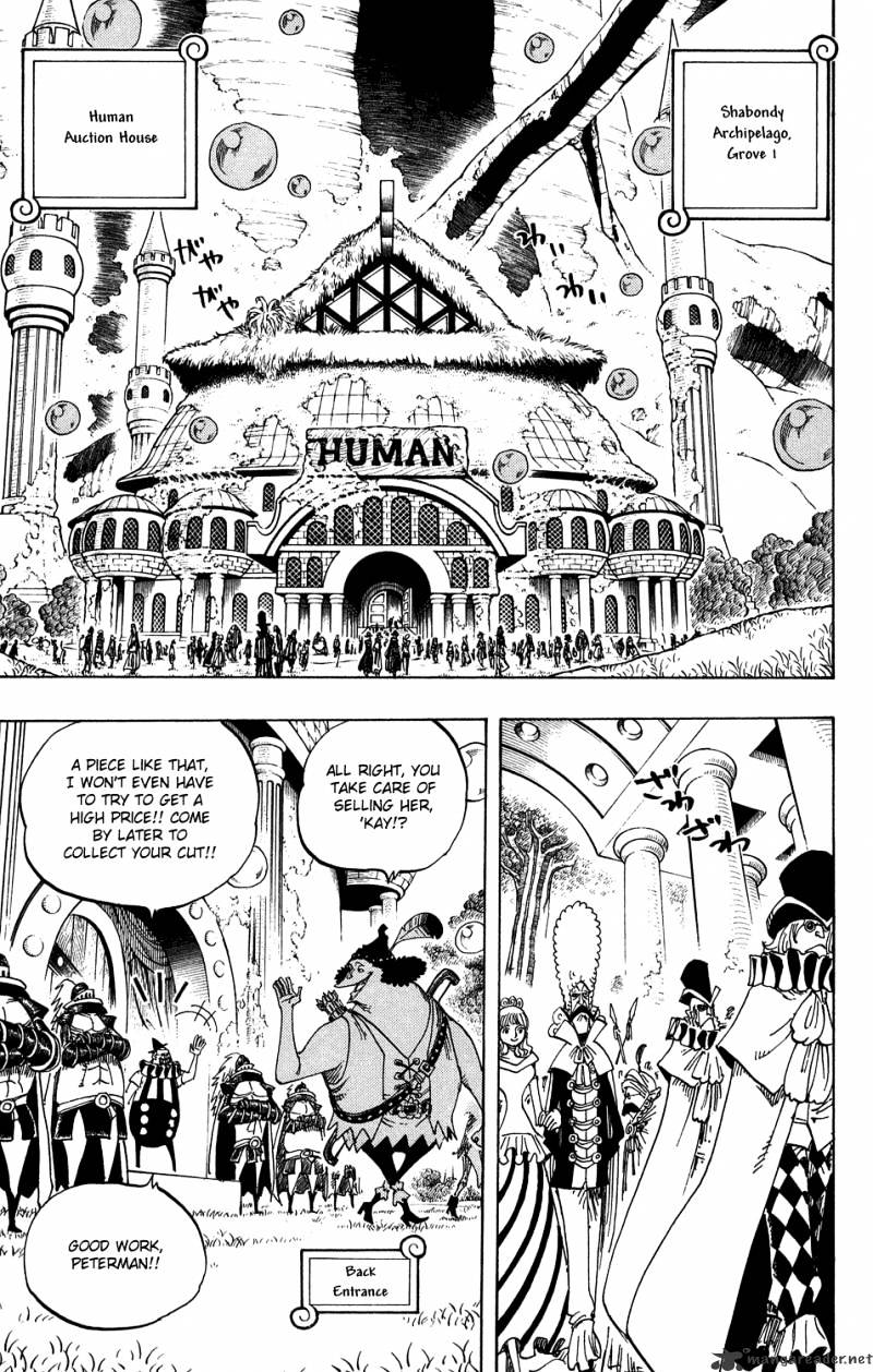 One Piece Chapter 500 Embers Of The Past Free Yaoi Hentai Online Yaoi Porn Yaoi Haven Hentai Manga Hentai Manhwa