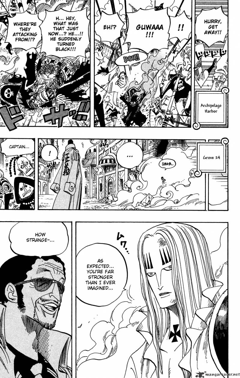 One Piece Chapter 508 Isle Of Carnage Free Yaoi Hentai Online Yaoi Porn Yaoi Haven Hentai Manga Hentai Manhwa