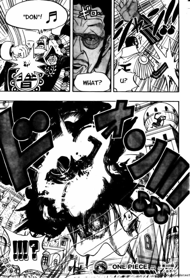 One Piece Chapter 509 Kizaru Vs 4 Captains Free Yaoi Hentai Online Yaoi Porn Yaoi Haven Hentai Manga Hentai Manhwa