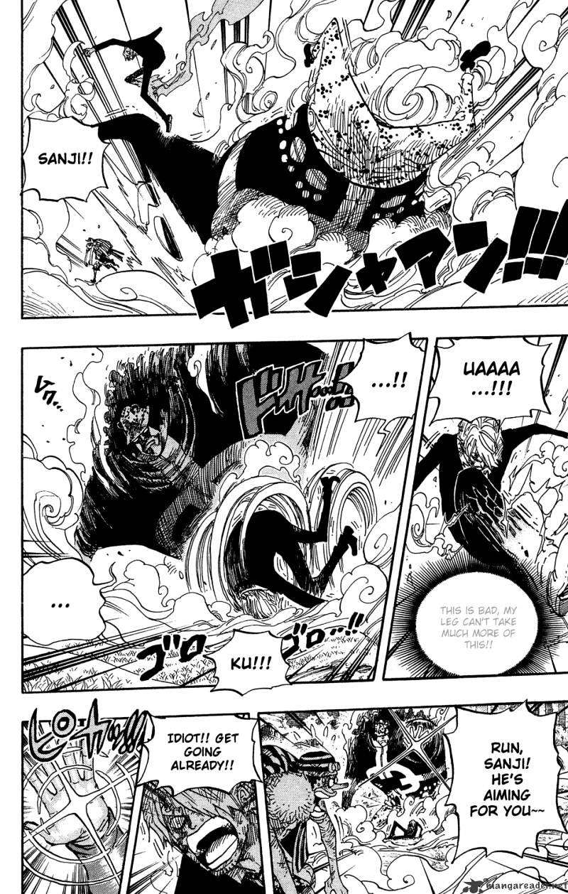 One Piece Chapter 512 Zoro Vanished Free Yaoi Hentai Online Yaoi Porn Yaoi Haven Hentai Manga Hentai Manhwa