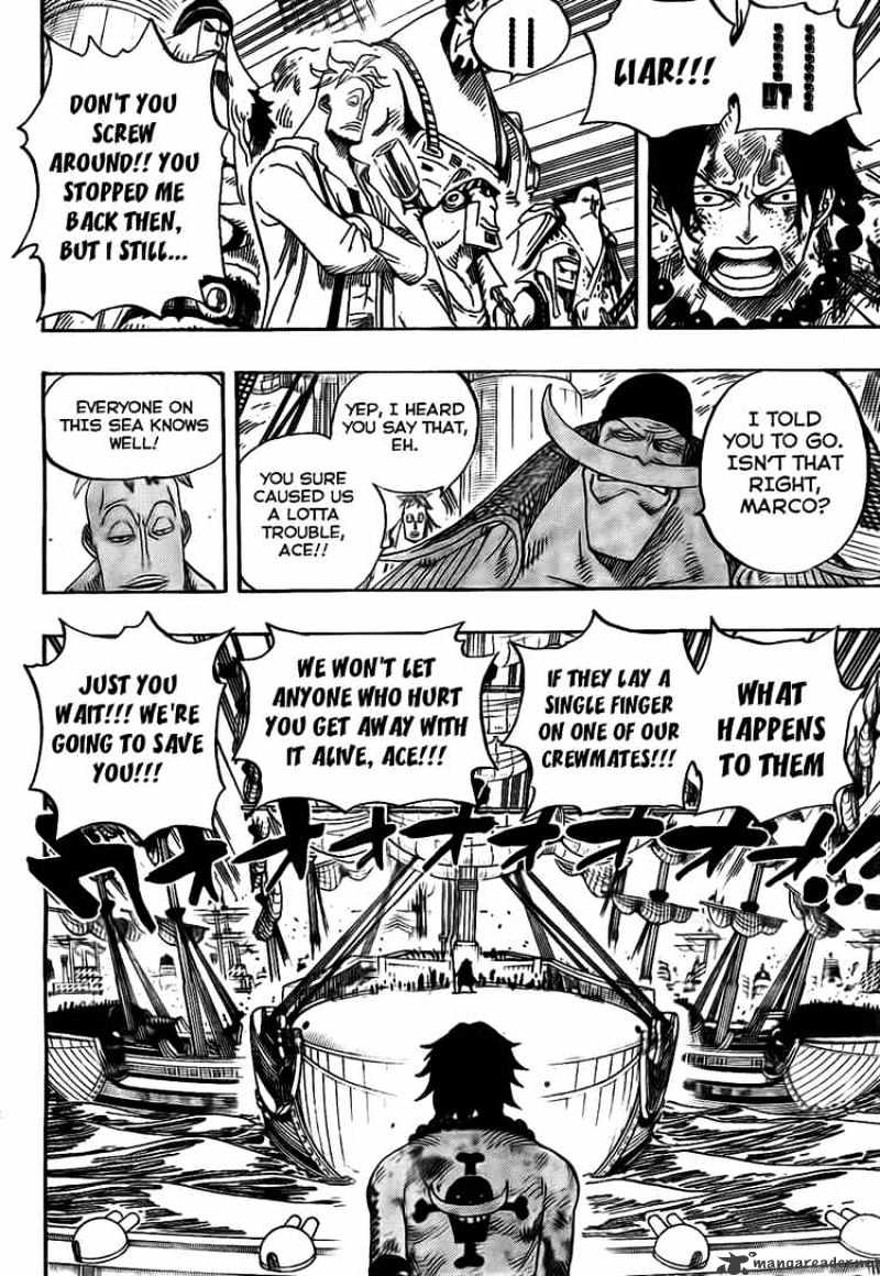 One Piece Chapter 552 Ace And Whitebeard Free Yaoi Hentai Online Yaoi Porn Yaoi Haven Hentai Manga Hentai Manhwa