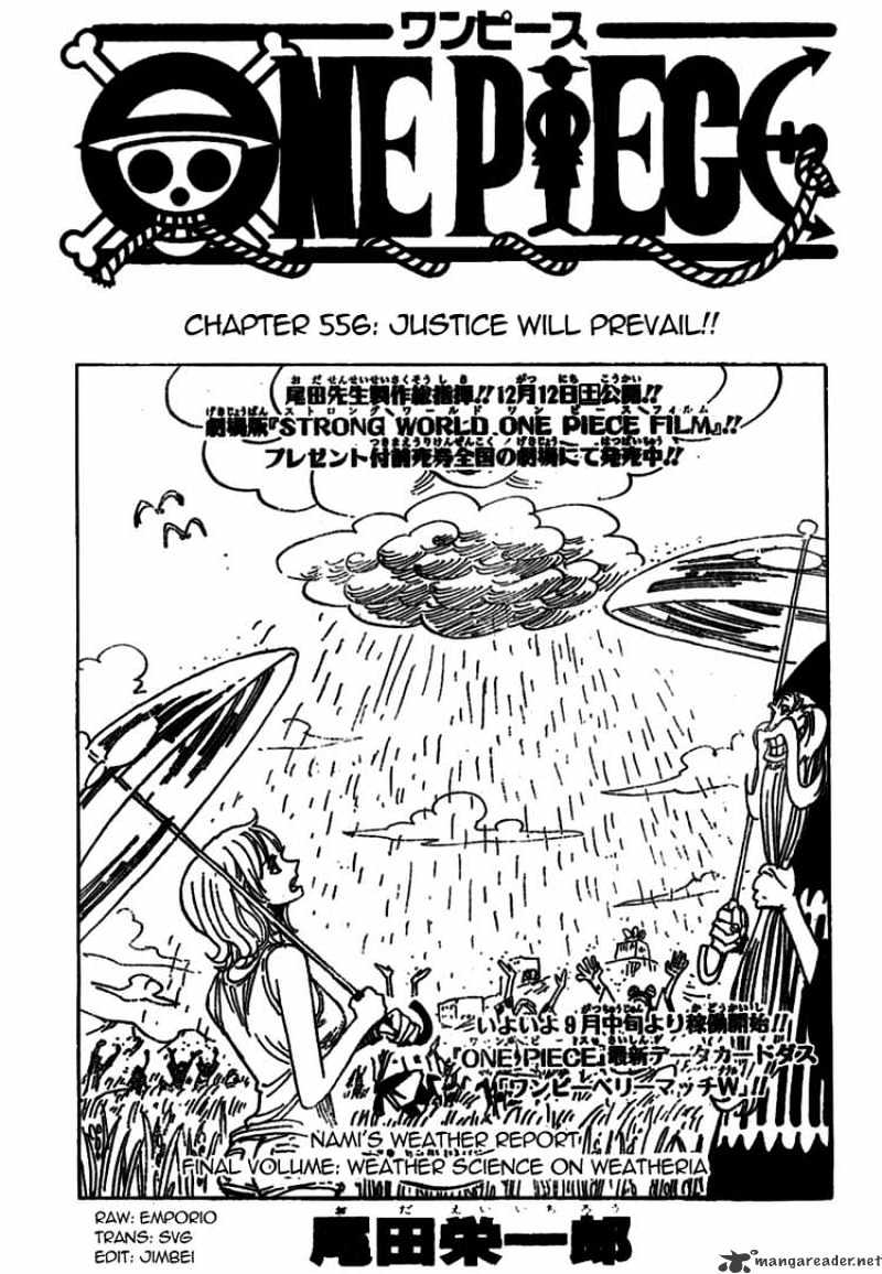One Piece - Liest Hentai Manhwa, Hentai Manga, Hentai Webtoon, Hentai  Comics, Porn Comics, Manhwa18, Hentai20, Sex Manga, E Hentai