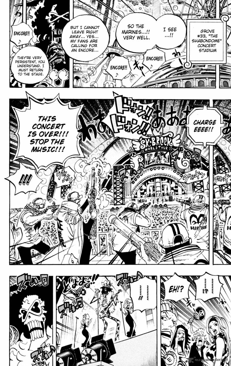 One Piece Chapter 600 The Island Of Restarting Free Yaoi Hentai Online Yaoi Porn Yaoi Haven Hentai Manga Hentai Manhwa