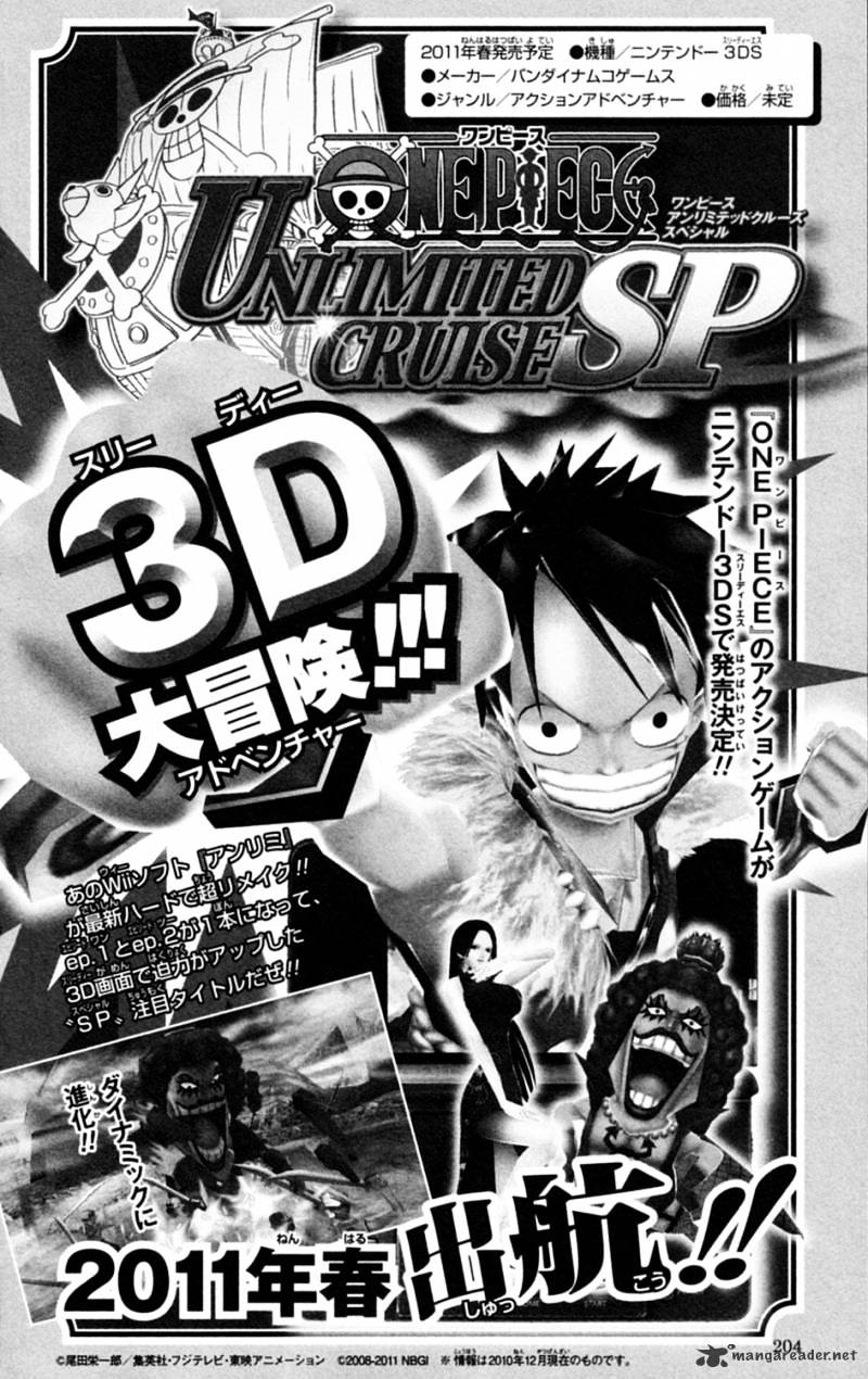 One Piece Chapter 603 Keep It In Your Heart Free Yaoi Hentai Online Yaoi Porn Yaoi Haven Hentai Manga Hentai Manhwa